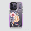 FLOWERS - PRETTY MIXED