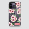 FLOWERS - PINKY FLORAL