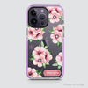 FLOWERS - PINKY FLORAL