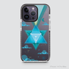 SACRED GEOMETRY - MERKABA
