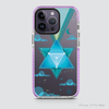 SACRED GEOMETRY - MERKABA