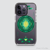 SACRED GEOMETRY - SRI YANTRA