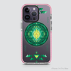 SACRED GEOMETRY - SRI YANTRA