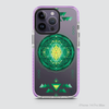 SACRED GEOMETRY - SRI YANTRA