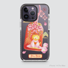 OMAMORI FOR LOVE - MANEKI NEKO FOR WOMAN