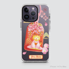OMAMORI FOR LOVE - MANEKI NEKO FOR WOMAN