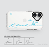 YOUR UNIQUE SIGNATURE - BE YOUR OWN CAPTAIN