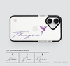 YOUR UNIQUE SIGNATURE - A DOVE
