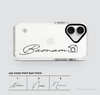 YOUR UNIQUE SIGNATURE - OH SNAP SNAP OH!