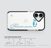 YOUR UNIQUE SIGNATURE - A PENGUIN