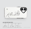 YOUR UNIQUE SIGNATURE - A PENGUIN