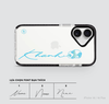 YOUR UNIQUE SIGNATURE - PANDA