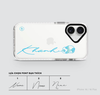 YOUR UNIQUE SIGNATURE - PANDA