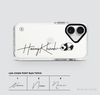 YOUR UNIQUE SIGNATURE - PANDA