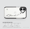 YOUR UNIQUE SIGNATURE - BEE