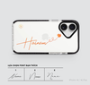YOUR UNIQUE SIGNATURE - BEE
