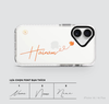YOUR UNIQUE SIGNATURE - BEE