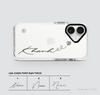 YOUR UNIQUE SIGNATURE - BEE