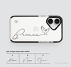 YOUR UNIQUE SIGNATURE - CHICKEN