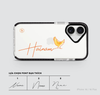 YOUR UNIQUE SIGNATURE - CHICKEN