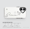 YOUR UNIQUE SIGNATURE - CHICKEN