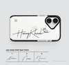 YOUR UNIQUE SIGNATURE - MOUSE