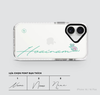 YOUR UNIQUE SIGNATURE - MOUSE