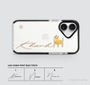 YOUR UNIQUE SIGNATURE - BUFFALO