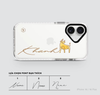 YOUR UNIQUE SIGNATURE - BUFFALO