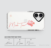 YOUR UNIQUE SIGNATURE - TIGER