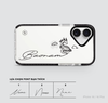 YOUR UNIQUE SIGNATURE - DRAGON