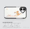 YOUR UNIQUE SIGNATURE - DRAGON