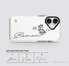YOUR UNIQUE SIGNATURE - DRAGON