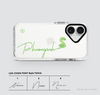 YOUR UNIQUE SIGNATURE - SNAKE