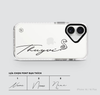 YOUR UNIQUE SIGNATURE - SNAKE