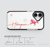 YOUR UNIQUE SIGNATURE - HORSE