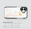YOUR UNIQUE SIGNATURE - DOG