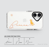 YOUR UNIQUE SIGNATURE - DOG
