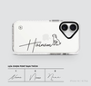 YOUR UNIQUE SIGNATURE - DOG