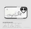 YOUR UNIQUE SIGNATURE - GOAT