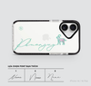 YOUR UNIQUE SIGNATURE - GOAT