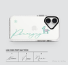 YOUR UNIQUE SIGNATURE - GOAT