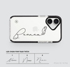 YOUR UNIQUE SIGNATURE - MONKEY