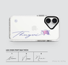 YOUR UNIQUE SIGNATURE - PIG