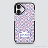 CERAMIC - GRADIENT PURPLE