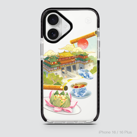 NƠI ĐÂY - HẠT NÀY - HOÀNG THÀNH HUẾ