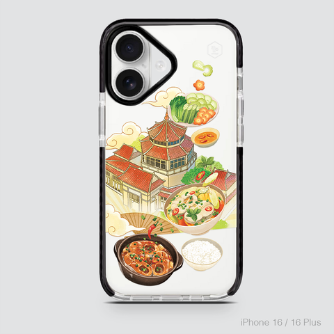 NƠI ĐÂY - HẠT NÀY - BẢO TÀNG LỊCH SỬ TPHCM