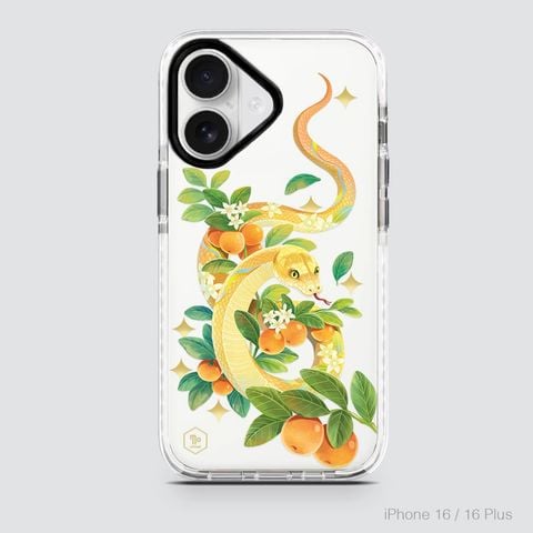 LINH XÀ THỤY KHÚC - HOÀNG XÀ KIM QUẤT