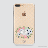 FLORAL - COLORFUL FLOWERS