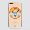 SUPER DAD